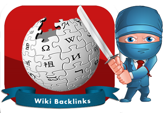 Guide for Wiki Backlinks
