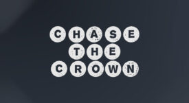 The Thrilling Chase for the Crown in Sports
