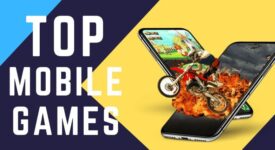 Effective mobile game sales strategy