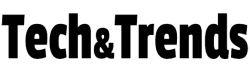 Tech&Trends