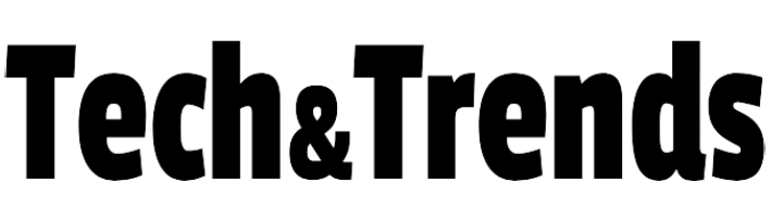 Tech&Trends