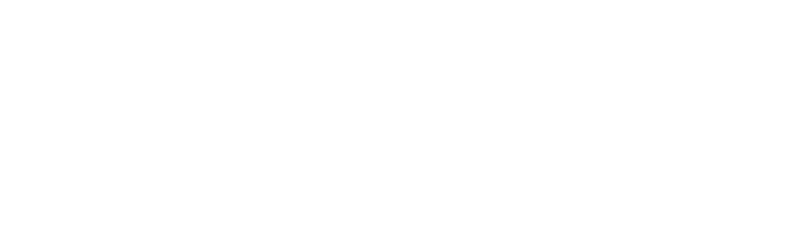 Tech&Trends