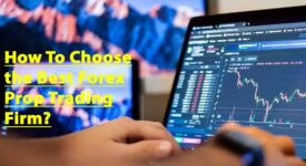 Forex Prop Trading with our expert insights and strategies.