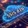 SSIS 816 Performance Optimization Tips
