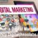 what is digital marketing agency Digitechnoolabs.xyz