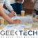 Revolutionize Your Approach: 1 Business How Build Geektech.uk