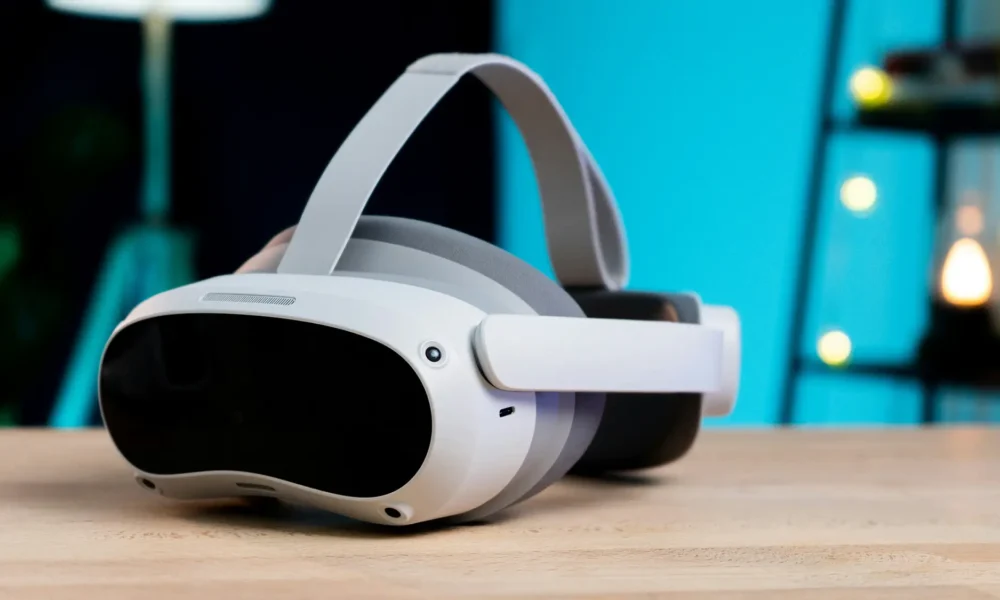 The Best Xbox 360 Co-Op Offline Split-Screen Games