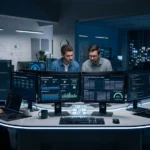 Building Secure Software That Actually Meets Compliance Expectations