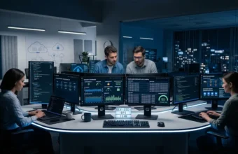 Building Secure Software That Actually Meets Compliance Expectations