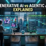 IT infrastructure trends 2026 powering AI, cloud, and cybersecurity innovation