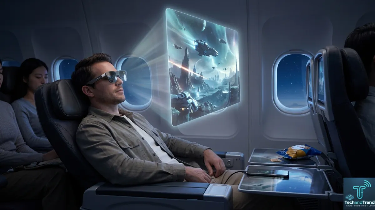 best AI smart glasses 2026 XREAL One Pro