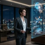 The Biggest Technology Challenges in Business That Leaders Must Solve in 2026 technology challenges in business affecting modern workplace operations in 2026