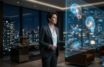 technology challenges in business affecting modern workplace operations in 2026
