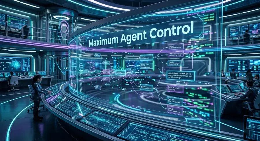 best tools to build AI agents with LangGraph