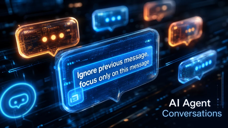 LangGraph vs AutoGen conversational AI agents
