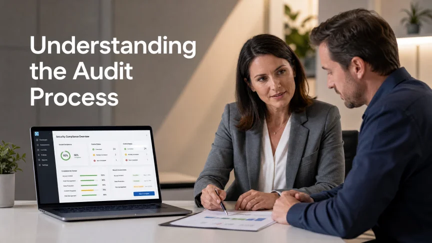 Cyber Insurance Audit for Small Business explained