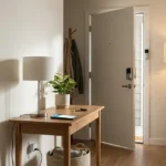 Best smart home devices for renters with cameras, plugs, bulbs, locks