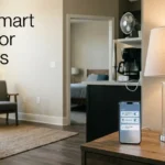 Best Smart Plugs for Renters in 2026: No Hub, No Wiring, No Lease Violations Best smart plugs for renters with Wi-Fi and Matter support