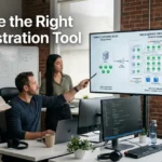 Container Orchestration Tools Compared Container orchestration tools comparison for growing teams