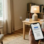 How to Set Up a Matter Smart Home Device Without Buying a Separate Hub matter smart home without hub