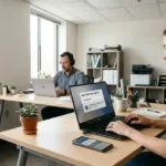 Multi-Factor Authentication for Small Businesses: What Actually Works in 2026 multi-factor authentication for small businesses