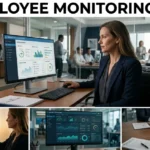 AI employee monitoring laws for small business in 2026
