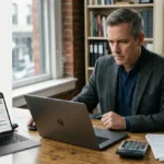 data breach cost for small business