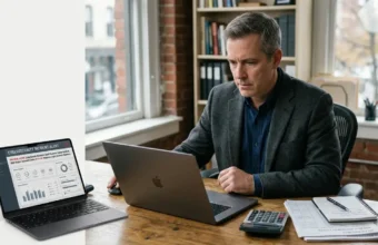 data breach cost for small business