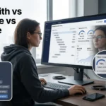 LangSmith vs Langfuse vs Helicone LLM observability comparison