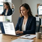 Small Business AI Adoption Rate Reaches 66% in 2026: What the Chamber of Commerce Survey Means for Owners small business AI adoption rate