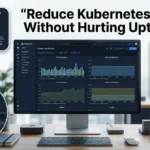 Why Kubernetes Resource Waste Increases Cloud Costs. Reduce kubernetes costs
